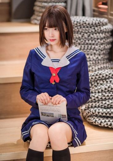 冰漪GOGO全部裸体写真_DVD电影完整版
