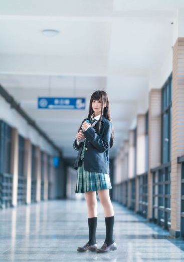 久久人人爽人人澡人人高潮V_720超清在线观看