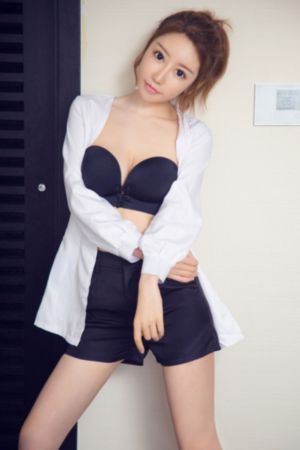 寡妇高潮一级、毛片_DVD在线视频播放