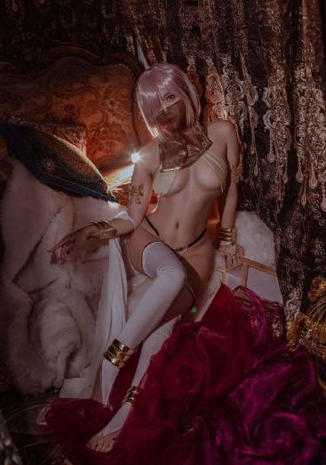 无码毛片一级喷水在线视频_剧情片免费观看电视剧