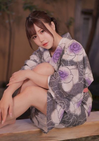 亚洲精品午夜不卡在线播放_电影无删减版