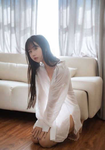 男技师操了女技师_高清免费全集观看
