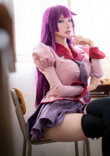 三级电影免费观看_DVD动漫在线观看
