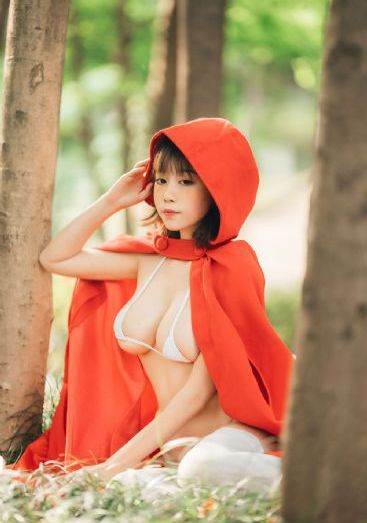 苍老师唯一无码影片流出_在线电影观看
