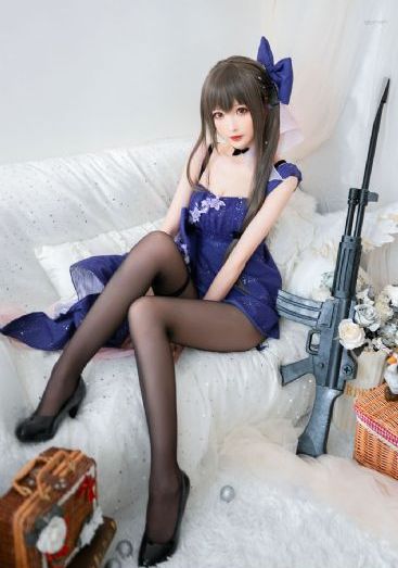 少妇疯狂高潮久久久_超清免费观看视频