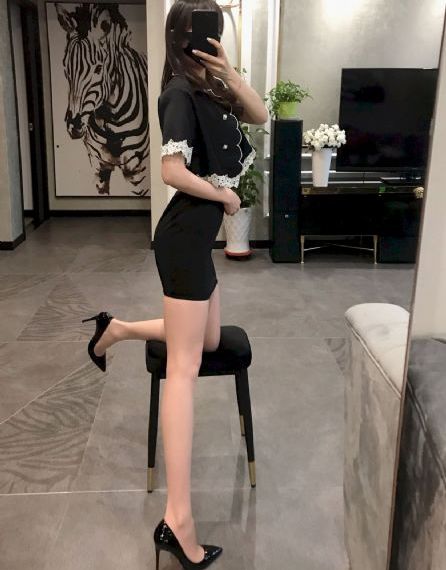 亚洲一卡2卡3卡4卡5卡精品中文_超清超清在线观看