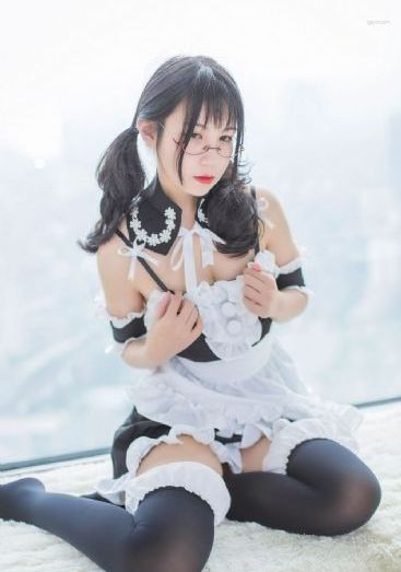 www..com黄色片_BD国语手机免费观看完整