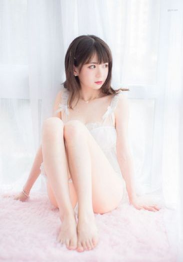 9966永久在线无码视频_720视频大全