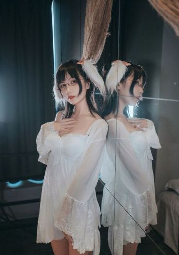 亚洲人妻肏屄內射精品汇编_超清电影免费在线
