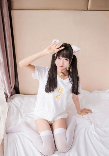 欧美激情性xxxxx高清黑人_DVD电影完整版在线观看