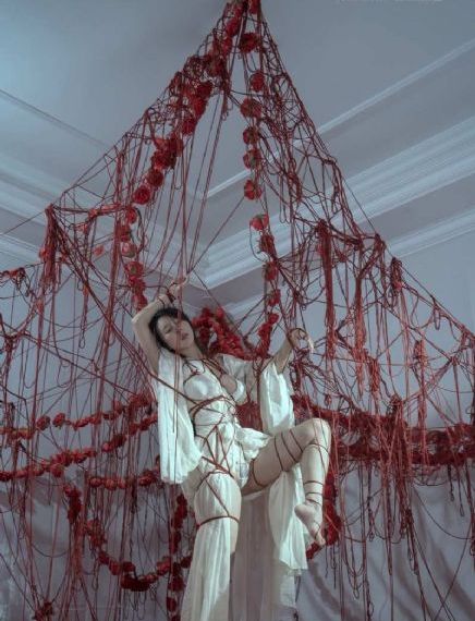 无码日韩亚洲_BD英语高清迅雷在线观看