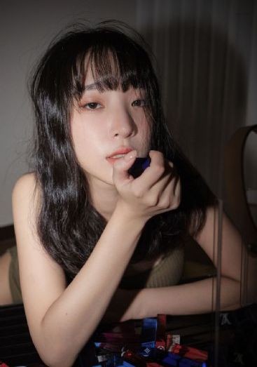 男人都懂的网站推荐2019_BD英语超清在线观看