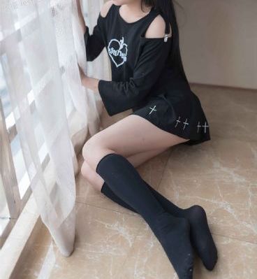 91xav131mm美女_超清日本电影免费