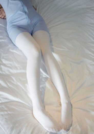 滨崎真绪av_蓝光免费观看韩国