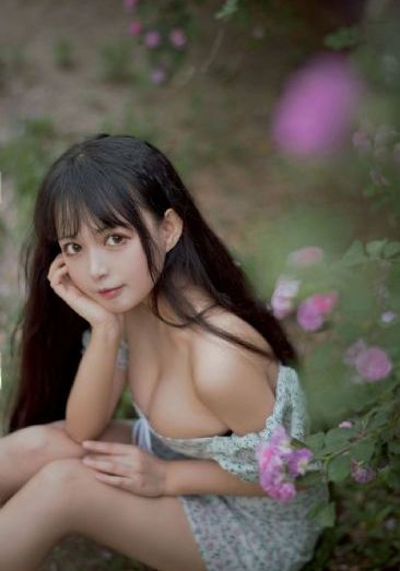 五月天国产亚洲V麻豆_日本成人在线
