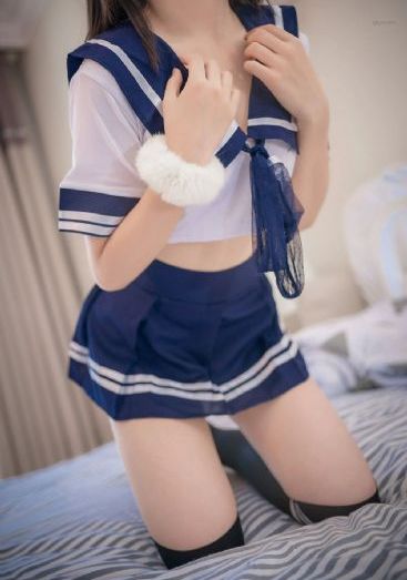 爱我久久免费观看高清影院_BD免费观看