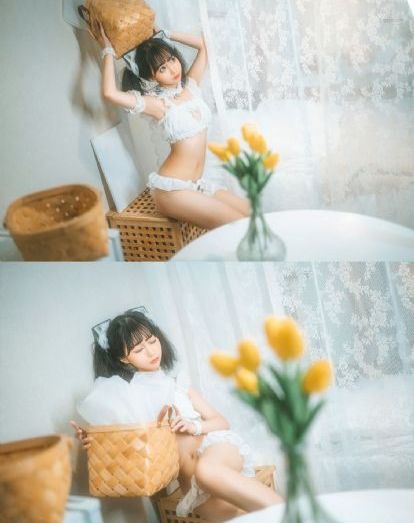 国产黄色大片免费网站_DVD在线视频观看