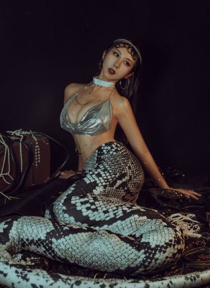 北条麻妃蜜臀一区二区_BD英语免费观看电视剧
