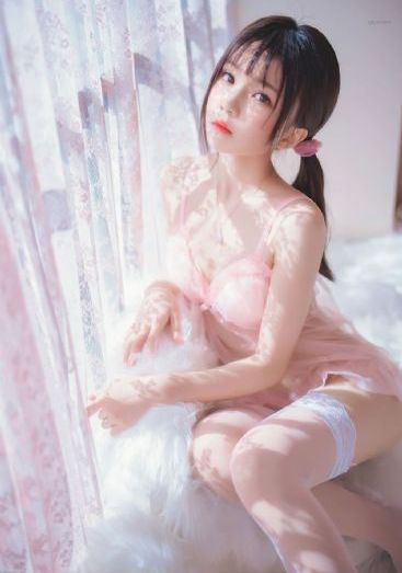 亚洲色图60_1080P手机免费观看完整