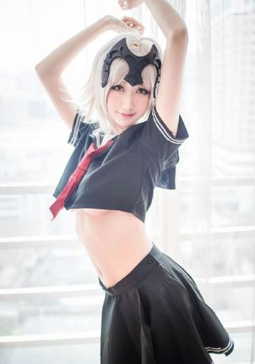 亚洲女被黑人巨大粗爽_DVD免费观看超清