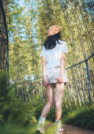 欧洲美熟女乱av在_DVD完整版观看