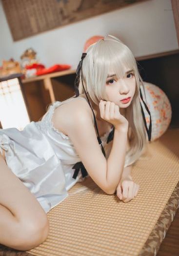欧美色欧美亚洲高清在线观看视频_不卡在线观看