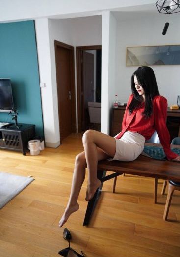 免费男阳茎伸入女阳道_HD在线观看视频