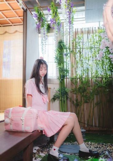 18禁男女污污无遮挡在线免费看_超清免费观看