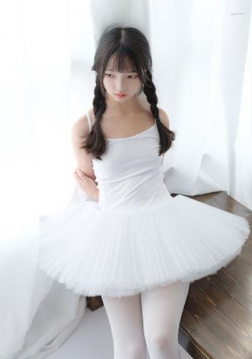 美丽姑娘视频观看免费完整版_超清手机在线看