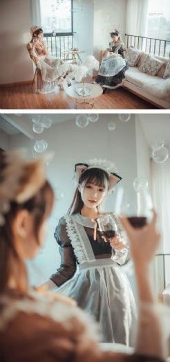 欧美亚洲国产日韩三级_高清电影完整版在线观看