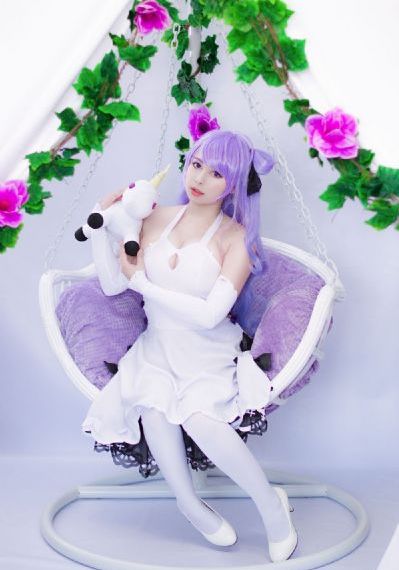 yy6080全新视觉观影理论介绍_十万网红美女美酱