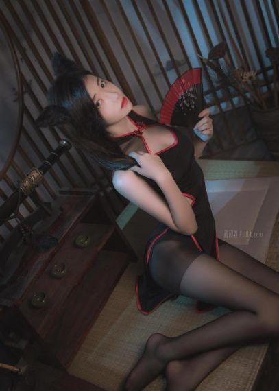 给我观看免费视频_4K手机免费观看完整