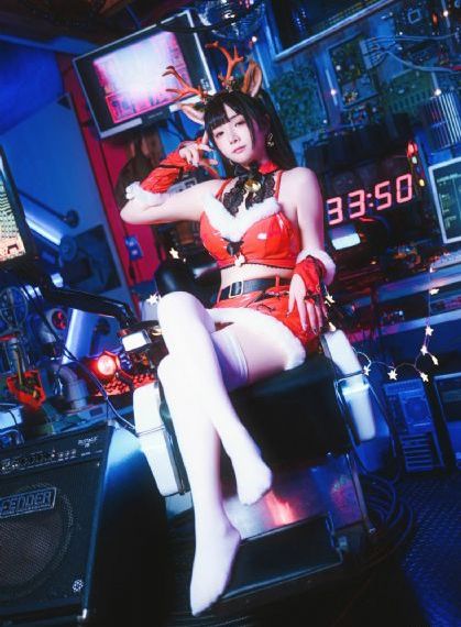 欧美孕妇性TV_BD完整版观看