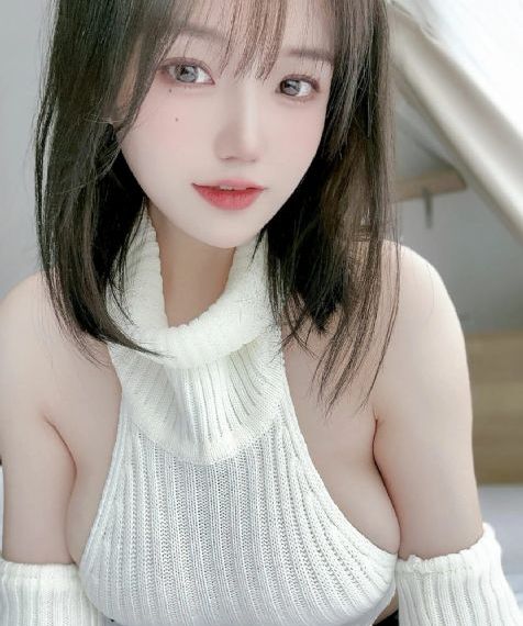 一色桃子AV正在观看_超清BD在线观看