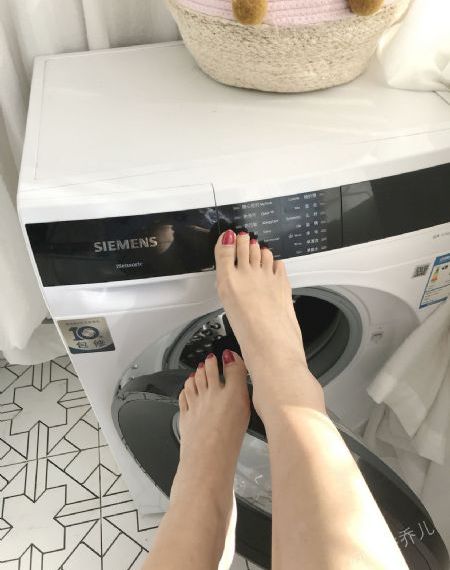 一线二线在线观看_日韩在线播放专区