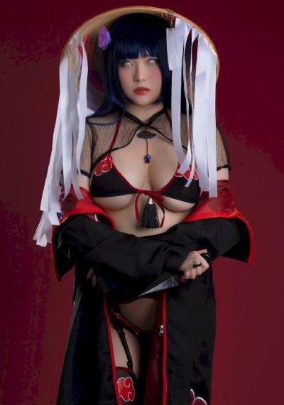 欧美一级二级三级aaaaaa_1080完整在线观看