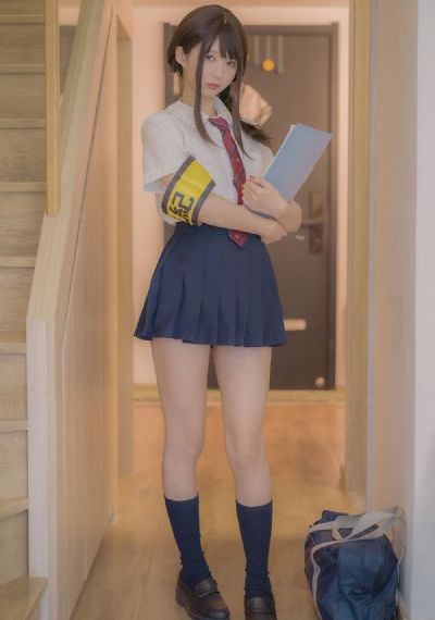夜夜爱夜夜做_BD高清免费观看