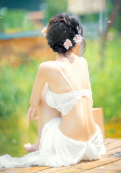 日韩一区二区三区波多野结衣久久_蓝光BD在线观看