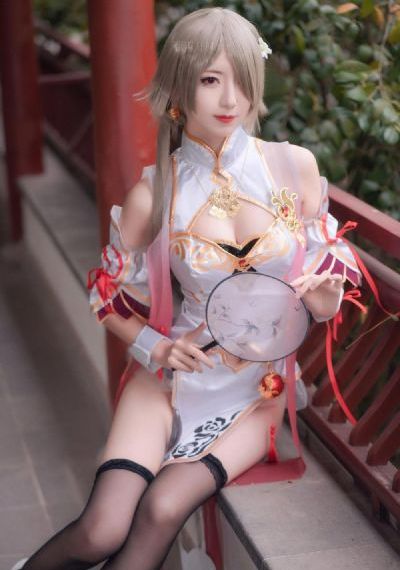 免费人妻AⅤ无码专区久久综合_在线观看完整视频大全