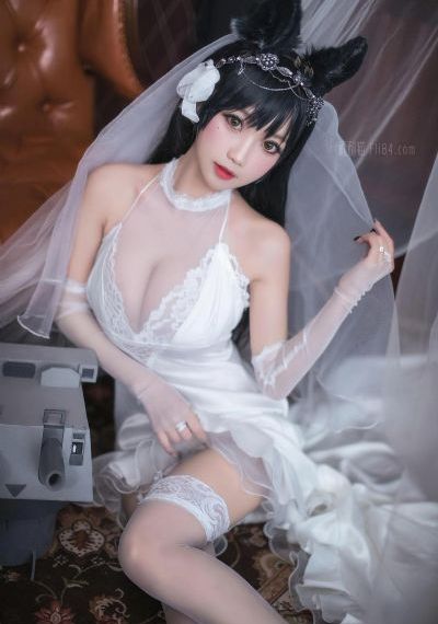 日本337亚洲_蓝光完整视频观看