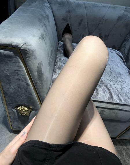 国产麻豆黄色色免费_DVD电影在线观看