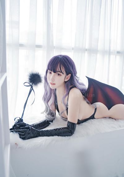 久久综合给狠狠综合_720高清免费观看