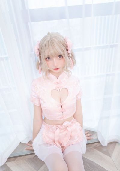 少女回战吧夏洛特cba百合宫宫主_BD在线观看高清
