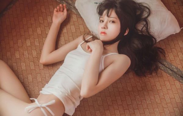 璀璨人生叶琳宇扬吻戏_1080电影在线看