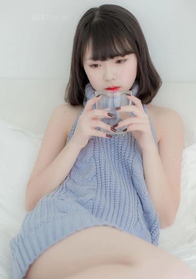 怎么下载安装黄瓜视频_超清免费观看超清