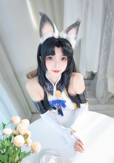 亚洲AV无码久久精品色欲AV线_BD完整在线观看