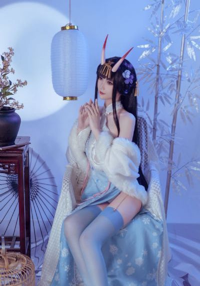 夜夜狠狠噜色综合高清视频_DVD神马在线观看