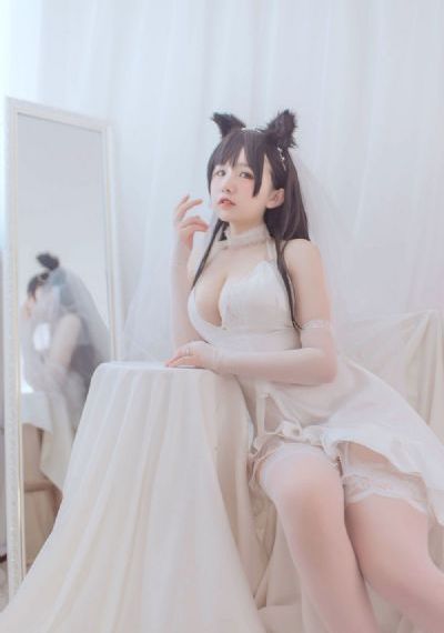 黄片www896_蓝光电影全集观看