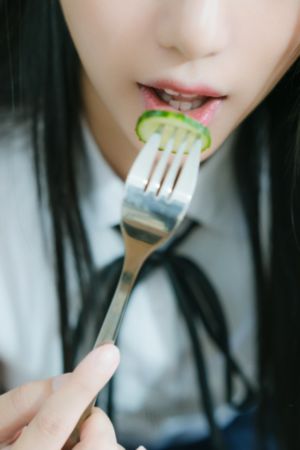 小蝌蚪appios轻量版_蓝光电影免费在线