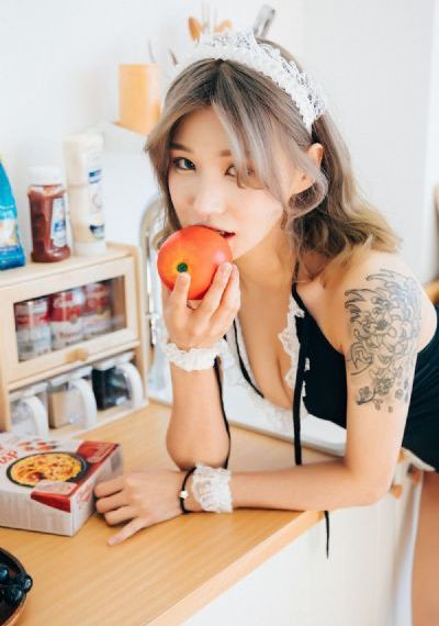 男人女人真曰批视频的软件有哪些_BD全集免费观看